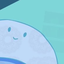 丸宮。さんのプロフィール画像