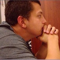 innersh1ne (@innersh1necsgo) 's Twitter Profile