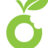 MB_DietitianSA's profile image