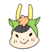 鯉 (@willbedragon) 's Twitter Profile