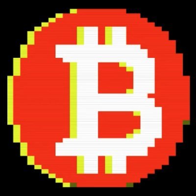 8b1tc01n's profile picture. NFT collector @ #wax hztbi.wam