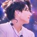 𝒆𝒂𝒉⁷ (@taestykookk) Twitter profile photo