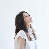 斎藤アリーナ/ Alina Saito (@alinasaito23) 's Twitter Profile