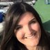 Kim Loudon (@loudonkim1) Twitter profile photo Kim Loudon (@loudonkim1) Twitter profile photo
