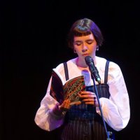 Kat Payne Ware (@katpayneware) 's Twitter Profile Photo