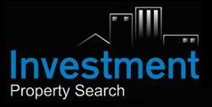 IPropertyNetwrk's profile picture. Investment Property Search is the commercial property network for investors, where sales opportunities, buyers and funding come together.