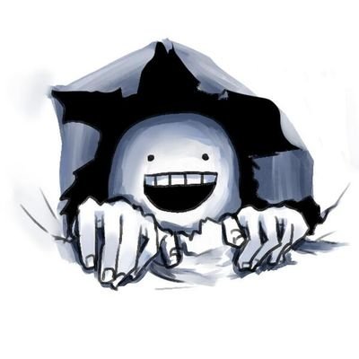ひーたんさんのプロフィール画像