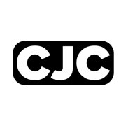 Charlotte Journalism Collaborative(@CltJournalism) 's Twitter Profile Photo