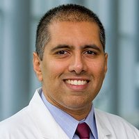 Kartik Agusala (@kartikagusala) 's Twitter Profile