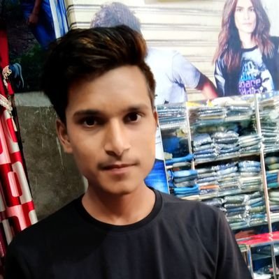 student