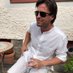 Anders Linusson (@aclinusson) Twitter profile photo Anders Linusson (@aclinusson) Twitter profile photo
