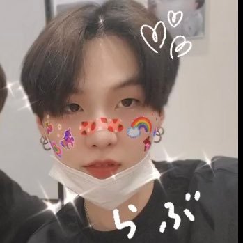 sugar_yunmin's profile picture. 防弾しか勝たんｯ❕❕❕❕❕❕ユンギしか勝たんｯ❕❕