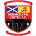 Drumchapel United 20's Development Squad (@DrumUtd20s) Twitter profile photo