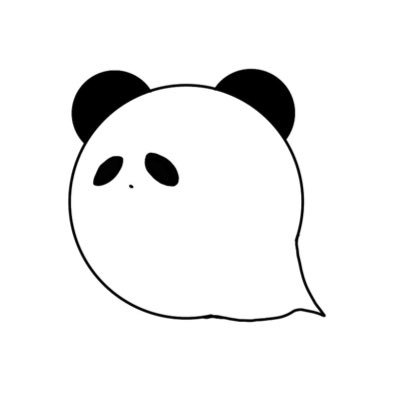 白野香さんのプロフィール画像