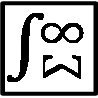 高校数学の自作問題を載せたHPを10年ぶりにリニューアルしました.大数の学コンや数オリに触れてこなかった数弱のため,問題や解答に不備があるかもしれません.その場合はご指摘いただけると助かります.よろしくお願いします.