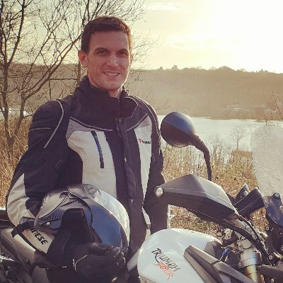 _dandonegan's profile picture. Dreamer, adventurer and product management specialist