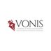 VONIS FH UNPAD (@vonisfhunpad) Twitter profile photo VONIS FH UNPAD (@vonisfhunpad) Twitter profile photo