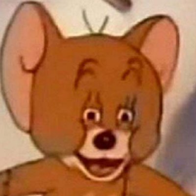 bobobobo173859's profile picture. Eh.