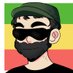 Sparrek (@sparrek1) Twitter profile photo Sparrek (@sparrek1) Twitter profile photo