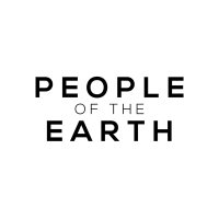 People of the Earth (@wearepote) 's Twitter Profile