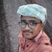 P Bhai (@pbhai14) Twitter profile photo P Bhai (@pbhai14) Twitter profile photo