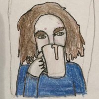 Hannah Hill (@hhill1978) 's Twitter Profile Photo Hannah Hill (@hhill1978) 's Twitter Profile Photo