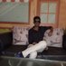 Shashi Sarode (@shashisarode1) Twitter profile photo Shashi Sarode (@shashisarode1) Twitter profile photo
