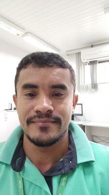 FRANCIS89773214's profile picture. Deu Certo, Blogueiro iniciante no Instagram @robsonccm_paternidade e YouTube iniciante https://t.co/vkl7vHcoGk