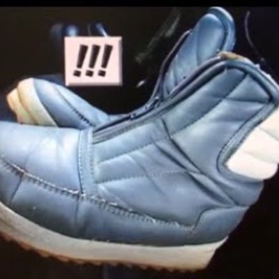 雪面のトビウオ Tobiuotosika Twitter 雪面のトビウオ Tobiuotosika Twitter