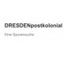 Dresden Postkolonial (@ddpostkolonial) Twitter profile photo Dresden Postkolonial (@ddpostkolonial) Twitter profile photo