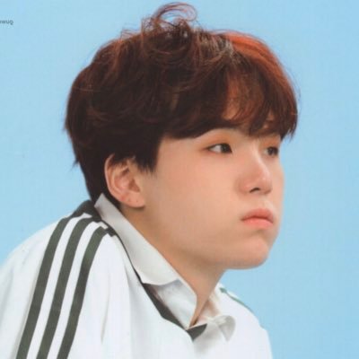 ₍ᐢ..ᐢ₎♡̷
