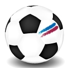 FCBarcelona_en's profile picture. Follow us to get the latest news on FCBarcelona!