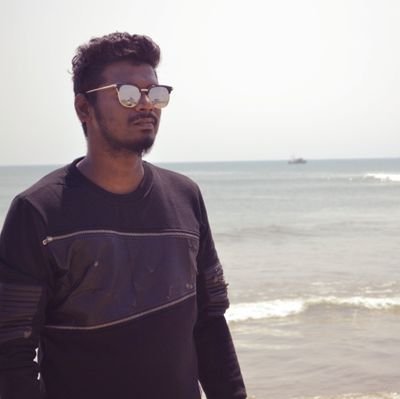 Jeevarockzz's profile picture. Mr.àttitùde