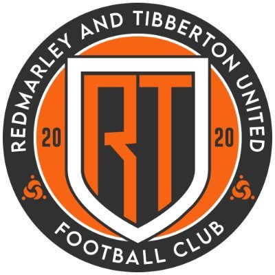 Redmarley & Tibberton United FC