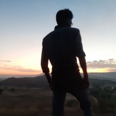 I am smart, and I bless that all my country is Beautiful, Smart dil, and happily.. thanks God....