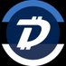 DigiByte Awareness Team - Estonia (Eesti) (@DGBAT_Estonia) Twitter profile photo