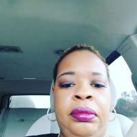 LaTonya Mixon - @LaTonya05347295 Twitter Profile Photo