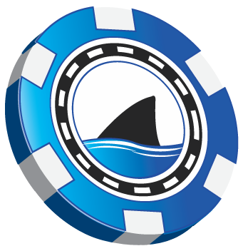 megabetaffi's profile picture. Join the most lucrative Poker and Casino Affiliate Marketing Program online - http://t.co/fnhWmZQGb0. Poker and Casino Affiliate Program Members earn upto 45%