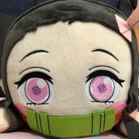 ふっくん@社蓄 (@cafeore_milk417) Twitter profile photo