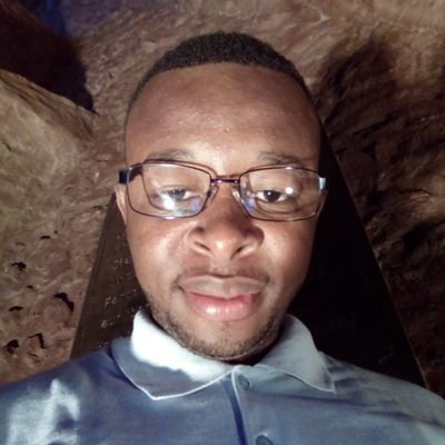 SafYatt's profile picture. RESPONSABLE DES RESSOURCES HUMAINES