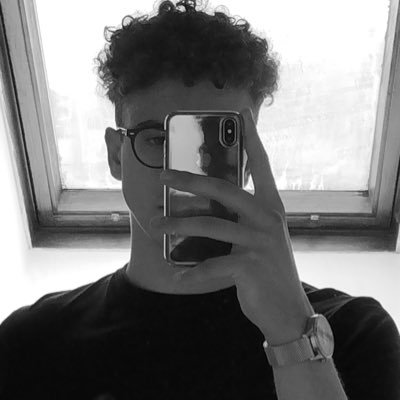 GdtMathieu's profile picture. 