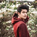 Billy Gardner - @BillyGa23266450 - Twitter