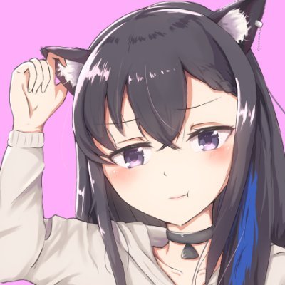 だまりんこチキン野郎さんのプロフィール画像