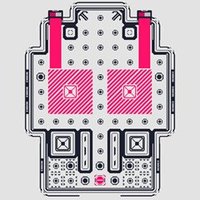 Cyber Protocol (@cyberprotocol77) 's Twitter Profile