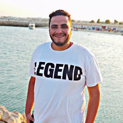 Milad76319934's profile picture. Real madried 
everything💚💜