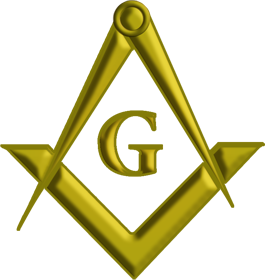 DGLBahamas_SC's profile picture. This page was designed to provide Brethren and visitors alike with information about Scottish Freemasonry in the Commonwealth of The Bahamas.