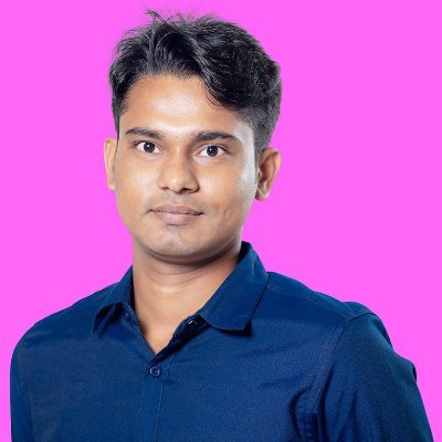 rayhanali536's profile picture. Graphic Designer and Photo Editor