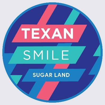 texan_smile Profile Picture