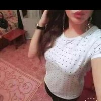 قحبه ❤ ليبيه (@ccn29smfrdfmfgg) 's Twitter Profile