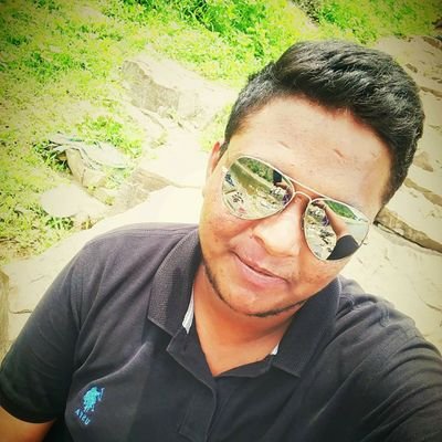 PaneriAbhijeet's profile picture. 